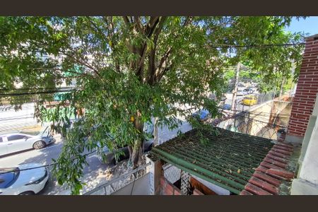 Casa para alugar com 110m², 2 quartos e sem vagaVista Varanda gourmet