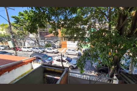 Casa para alugar com 110m², 2 quartos e sem vagaVista Varanda gourmet
