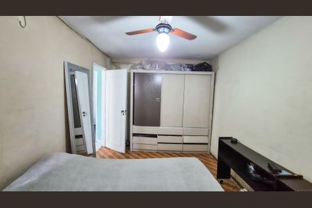 Casa para alugar com 110m², 2 quartos e sem vagaQuarto 2