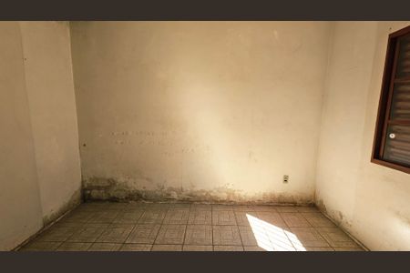 Casa para alugar com 100m², 4 quartos e 2 vagas