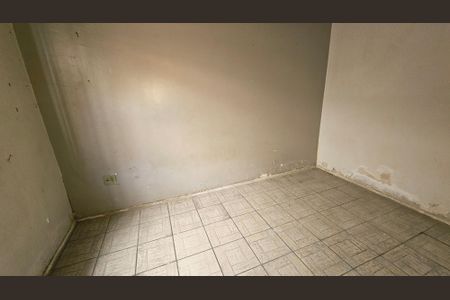 Casa para alugar com 100m², 4 quartos e 2 vagas