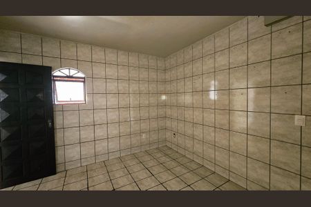 Casa para alugar com 100m², 4 quartos e 2 vagas