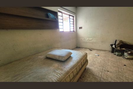 Casa para alugar com 100m², 4 quartos e 2 vagas