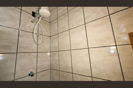 Casa para alugar com 100m², 4 quartos e 2 vagas