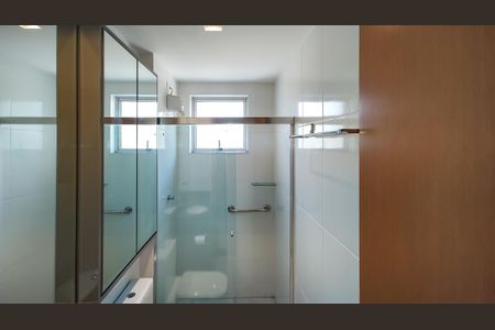 Apartamento à venda com 3 quartos, 74m² em Santa Amelia, Belo Horizonte