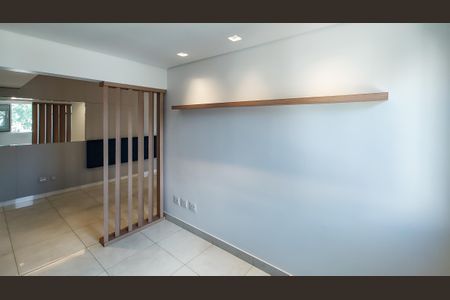 Apartamento à venda com 3 quartos, 74m² em Santa Amelia, Belo Horizonte