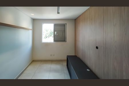 Apartamento à venda com 3 quartos, 74m² em Santa Amelia, Belo Horizonte
