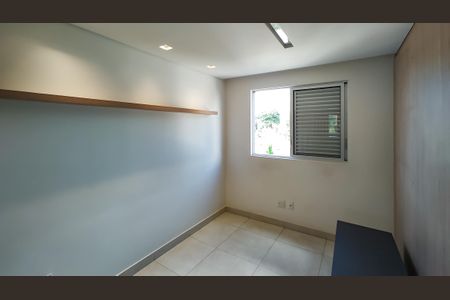 Apartamento à venda com 3 quartos, 74m² em Santa Amelia, Belo Horizonte