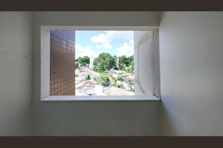 Apartamento à venda com 3 quartos, 74m² em Santa Amelia, Belo Horizonte