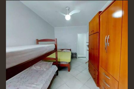 Apartamento para alugar com 78m², 2 quartos e 1 vaga Apartamento para alugar com 78m², 2 quartos e 1 vagaQuarto
