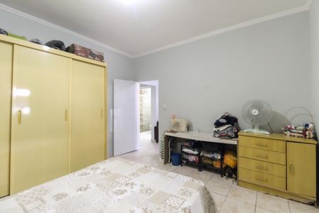 Quarto 1 de casa para alugar com 2 quartos, 120m² em Parada Xv de Novembro, São Paulo