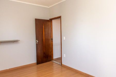 Casa para alugar com 240m², 3 quartos e 2 vagas Casa para alugar com 240m², 3 quartos e 2 vagasPiso superior-Quarto 1