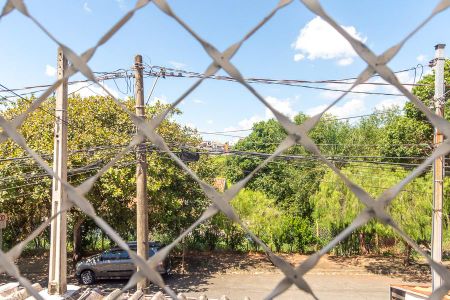 Casa para alugar com 240m², 3 quartos e 2 vagas Casa para alugar com 240m², 3 quartos e 2 vagasPiso superior-Vista Quarto 1