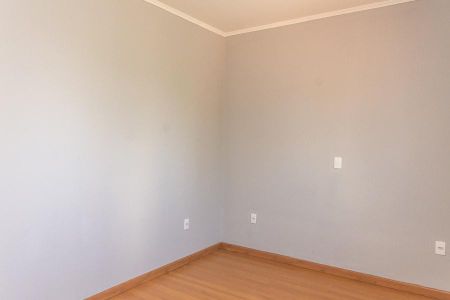 Casa para alugar com 240m², 3 quartos e 2 vagas Casa para alugar com 240m², 3 quartos e 2 vagasPiso superior-Quarto 1