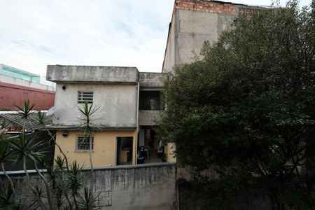 Apartamento para alugar com 62m², 2 quartos e 1 vagaQuarto 2