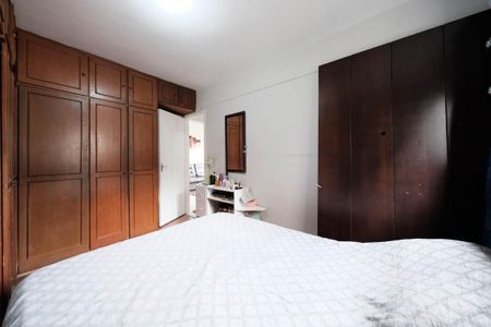 Apartamento para alugar com 62m², 2 quartos e 1 vagaQuarto 2