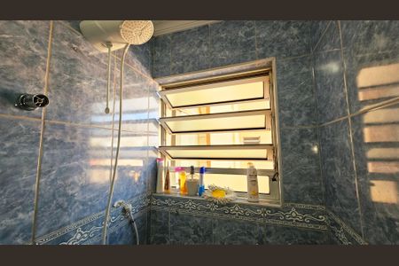 Apartamento para alugar com 74m², 3 quartos e 1 vaga