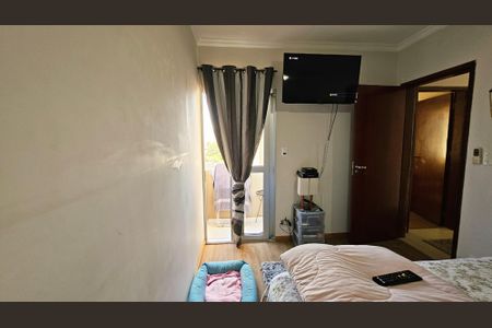 Apartamento para alugar com 74m², 3 quartos e 1 vaga