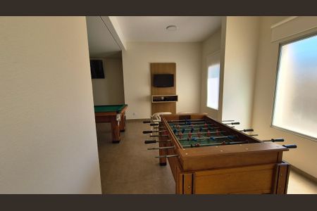 Apartamento para alugar com 74m², 3 quartos e 1 vaga