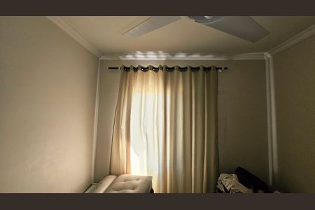 Apartamento para alugar com 74m², 3 quartos e 1 vaga