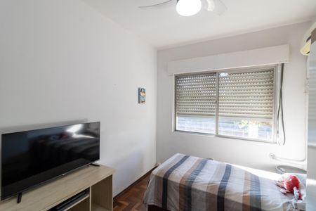 Apartamento à venda com 79m², 3 quartos e 1 vagaQuarto 3