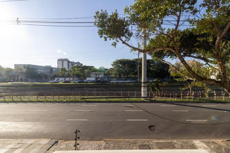 Apartamento à venda com 79m², 3 quartos e 1 vagaVista do Quarto 2