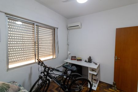 Apartamento à venda com 79m², 3 quartos e 1 vagaQuarto 1