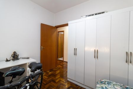 Apartamento à venda com 79m², 3 quartos e 1 vagaQuarto 1