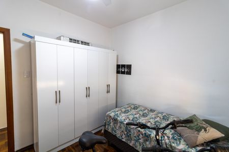 Apartamento à venda com 79m², 3 quartos e 1 vagaQuarto 1
