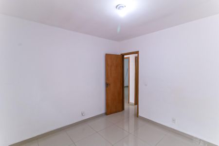 Quarto 2 de apartamento para alugar com 2 quartos, 55m² em Encantado, Rio de Janeiro