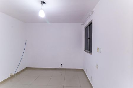 Apartamento para alugar com 55m², 2 quartos e 1 vagaQuarto 
