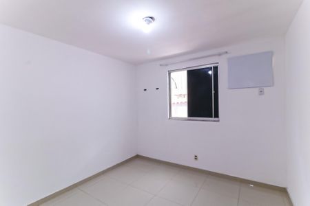 Apartamento para alugar com 55m², 2 quartos e 1 vagaQuarto 2