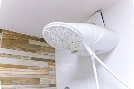 Apartamento para alugar com 55m², 2 quartos e 1 vagaBanheiro