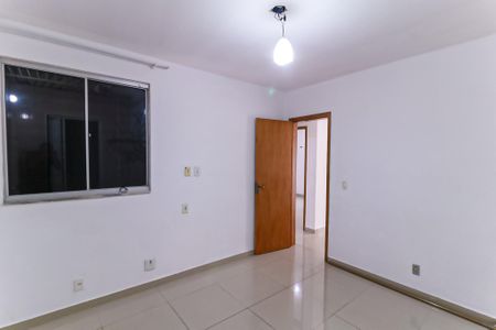 Apartamento para alugar com 55m², 2 quartos e 1 vagaQuarto 