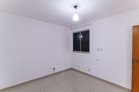 Apartamento para alugar com 55m², 2 quartos e 1 vagaQuarto 