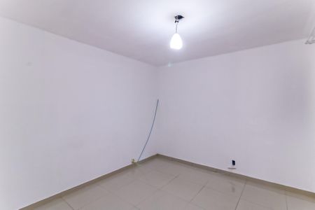 Apartamento para alugar com 55m², 2 quartos e 1 vagaQuarto 