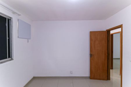 Quarto 2 de apartamento para alugar com 2 quartos, 55m² em Encantado, Rio de Janeiro