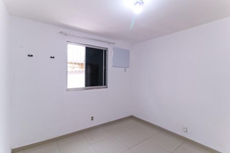 Apartamento para alugar com 55m², 2 quartos e 1 vagaQuarto 2
