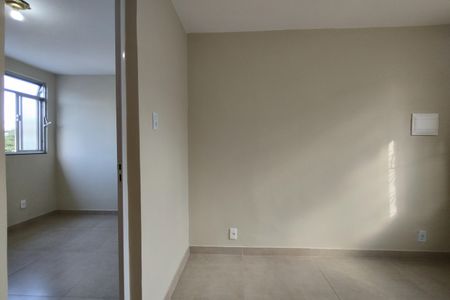 Casa de condomínio para alugar com 65m², 2 quartos e 1 vaga Casa de condomínio para alugar com 65m², 2 quartos e 1 vagaQuarto 1