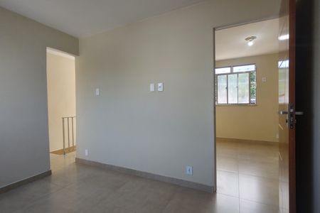 Casa de condomínio para alugar com 65m², 2 quartos e 1 vaga Casa de condomínio para alugar com 65m², 2 quartos e 1 vagaQuarto 1