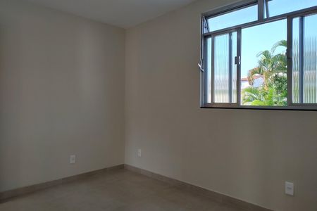 Casa de condomínio para alugar com 65m², 2 quartos e 1 vaga Casa de condomínio para alugar com 65m², 2 quartos e 1 vagaQuarto 1