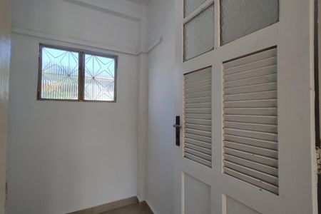 Casa de condomínio para alugar com 65m², 2 quartos e 1 vaga Casa de condomínio para alugar com 65m², 2 quartos e 1 vagaEscritório