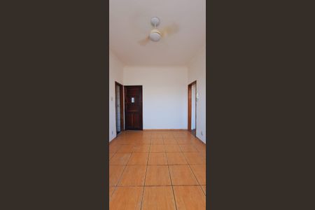 Apartamento para alugar com 2 quartos, 55m² em Pilares, Rio de Janeiro