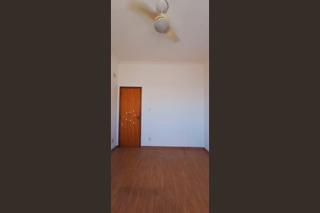 Quarto de apartamento para alugar com 2 quartos, 55m² em Pilares, Rio de Janeiro