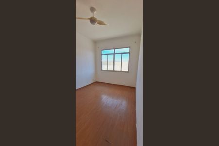 Quarto de apartamento para alugar com 2 quartos, 55m² em Pilares, Rio de Janeiro