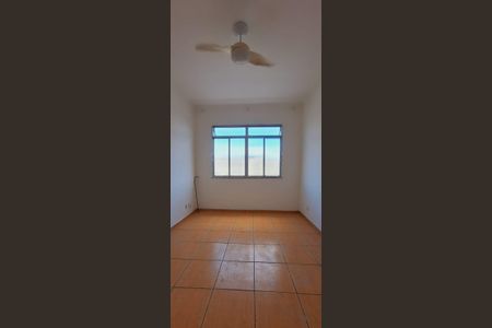 Sala de apartamento para alugar com 2 quartos, 55m² em Pilares, Rio de Janeiro