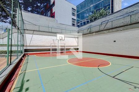 Apartamento à venda com 128m², 3 quartos e 2 vagas Apartamento à venda com 128m², 3 quartos e 2 vagasQuadra Esportiva