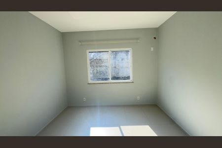 Suíte de casa de condomínio para alugar com 2 quartos, 70m² em Inoã, Maricá