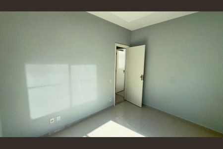 Casa de condomínio para alugar com 70m², 2 quartos e 2 vagasQuarto