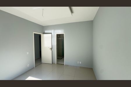 Casa de condomínio para alugar com 70m², 2 quartos e 2 vagasSuíte
